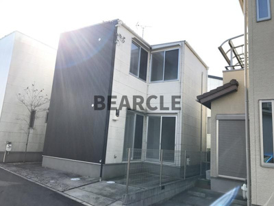 【その他共用部分】 | ユニキューブ美崎町北館