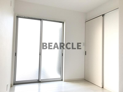 【その他】 | ユニキューブ美崎町北館