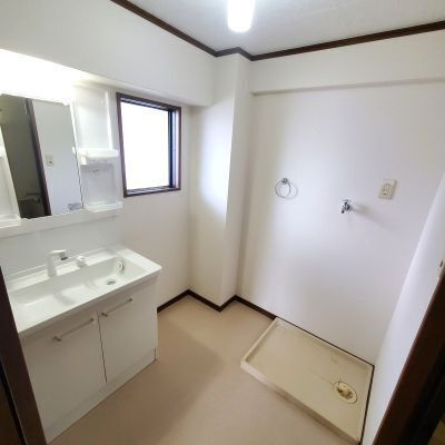 熊本市東区戸島西１丁目の賃貸マンションの設備