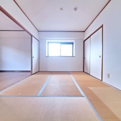 熊本市東区戸島西１丁目の賃貸マンションのその他