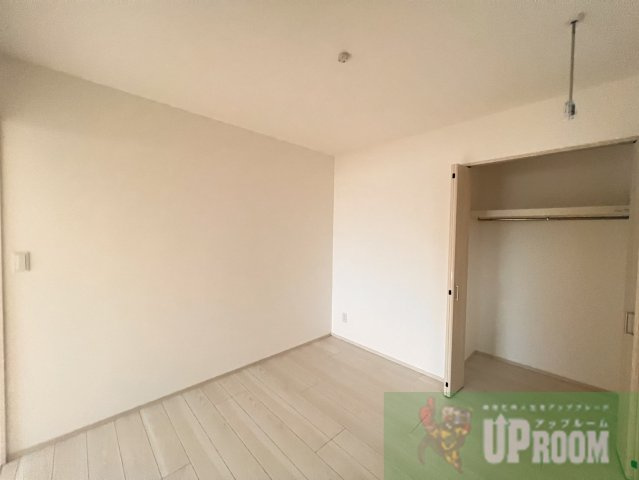 RUSCELLO守山のその他