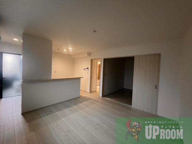 RUSCELLO守山のその他