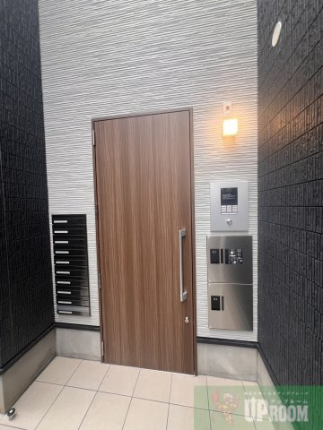 RUSCELLO守山のその他