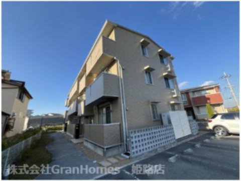 ローテローゼ大塚