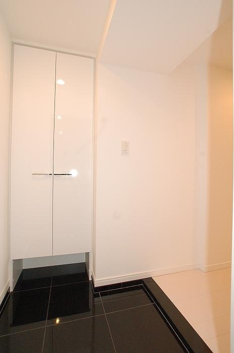 新品家具付きマンション蒲田3（KaGood東京）のその他