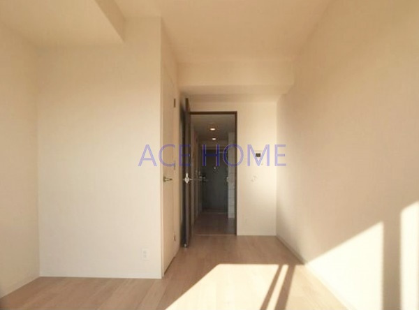 【内装】 | エスリード難波レジデンス