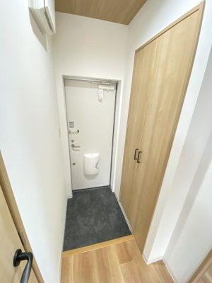 【その他】 | マルベリーハウス