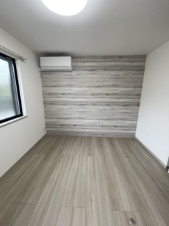 【寝室】 | ココライフ新杉田