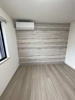 【洋室】 | ココライフ新杉田