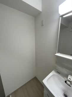 【内装】 | ココライフ新杉田