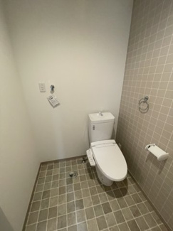 【設備】 | ココライフ新杉田