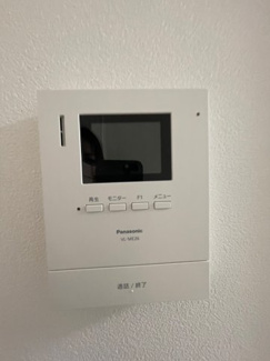 【セキュリティ】 | ココライフ新杉田