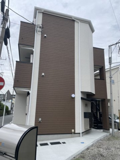 【その他】 | ココライフ新杉田