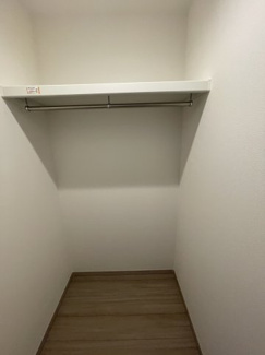 【収納】 | ココライフ新杉田