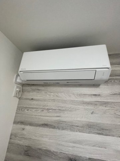 【設備】 | ココライフ新杉田