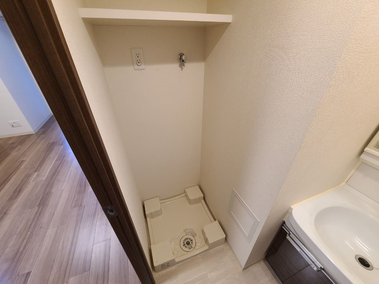 プレサンス桜通ザ・タイムズ|名古屋市の賃貸ならMy賃貸の設備|プレサンス桜通ザ・タイムズ