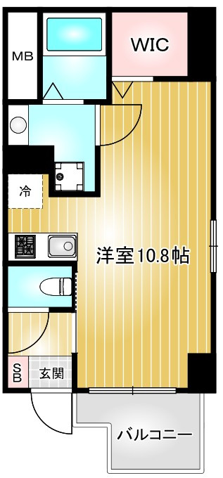 プレサンス桜通ザ・タイムズ|名古屋市の賃貸ならMy賃貸