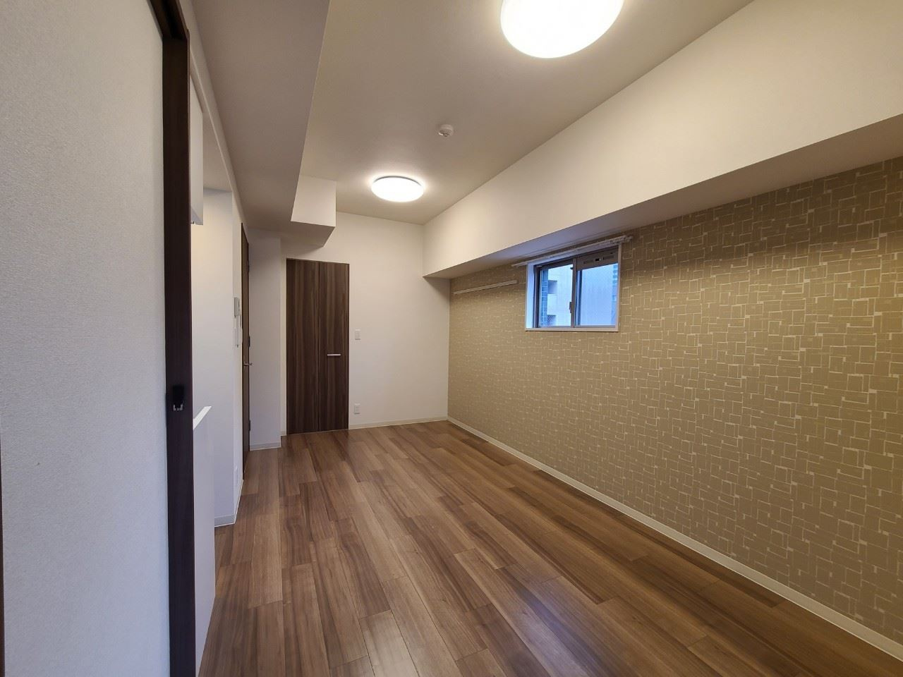 プレサンス桜通ザ・タイムズ|名古屋市の賃貸ならMy賃貸の寝室|プレサンス桜通ザ・タイムズ