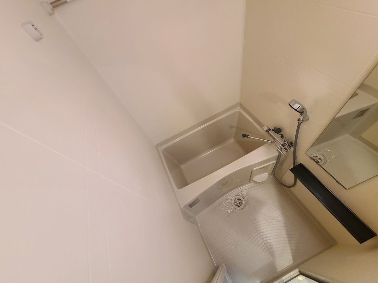 プレサンス桜通ザ・タイムズ|名古屋市の賃貸ならMy賃貸の浴室|プレサンス桜通ザ・タイムズ