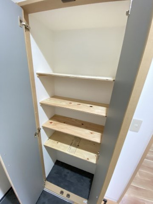 【その他】 | マルベリーハウス