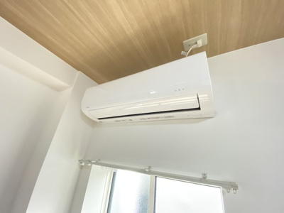 【設備】 | マルベリーハウス