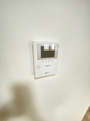 【セキュリティ】 | マルベリーハウス