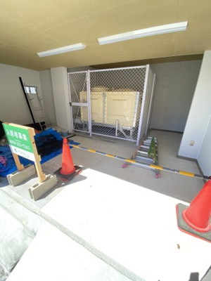 【その他】 | マルベリーハウス