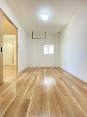 【居間・リビング】 | マルベリーハウス