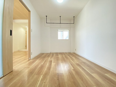 【寝室】 | マルベリーハウス