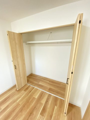 【収納】 | マルベリーハウス