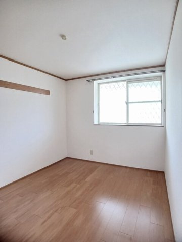 ジョイフルにしむらＡのその他