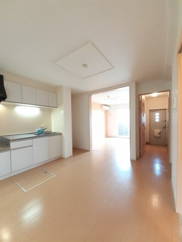 フェリーチェＢのその他