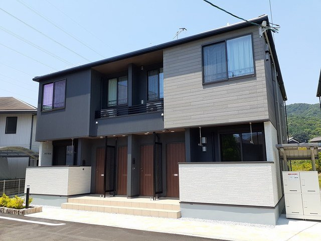 カーサ　チェーロ　Ⅰ