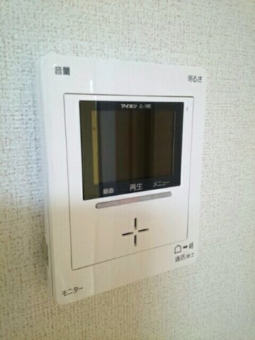 ラ・ポルト　Ｂのその他