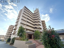 パセオ清荒神の画像