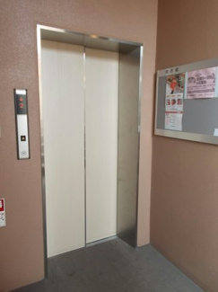 【設備】 | ラフィネ　ロジュマン