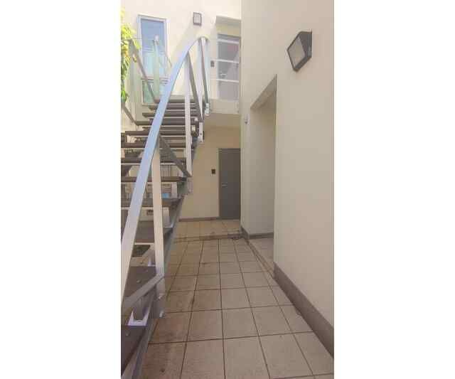 ６ＢＯＸのその他