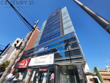 リアライズ尼崎の画像