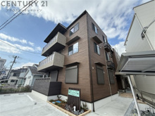 ズュートヴィントの画像