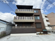 ズュートヴィントの画像