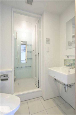 【トイレ】 | EXAM吉祥寺