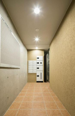 【その他】 | EXAM吉祥寺