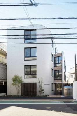 【外観】 | EXAM吉祥寺