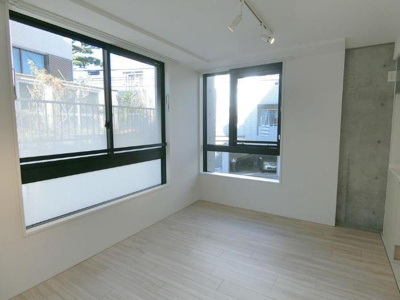 【居間・リビング】 | EXAM吉祥寺