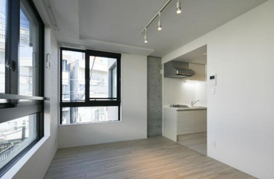 【内装】 | EXAM吉祥寺