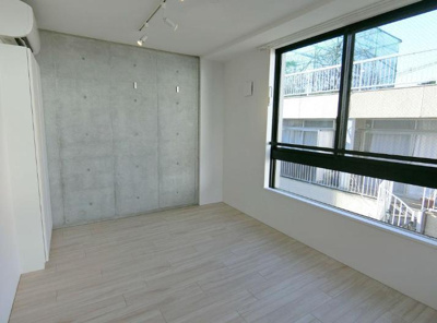 【セキュリティ】 | EXAM吉祥寺