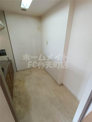 【内装】 | ベイタウン弁天