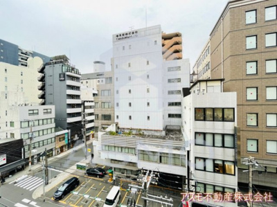 【展望】 | グランテージ感彩