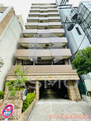 【外観】 | グランテージ感彩