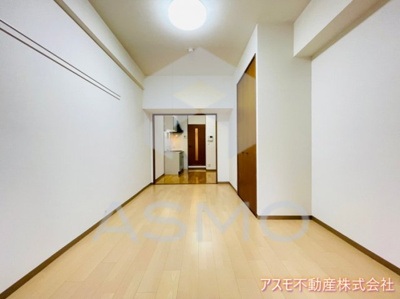 【居間・リビング】 | グランテージ感彩